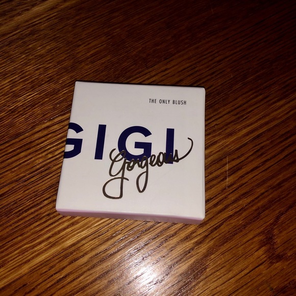 🍾 Gigi Gorgeous The Only Blush: Authentic 🍾 - Picture 6 of 11